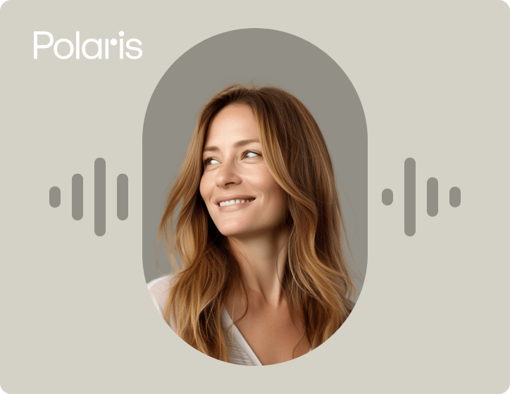 homepage-polaris